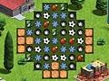 Game Clay Side