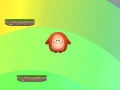 Game Chaki Sky Jump