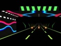 Game Math Racer