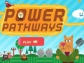 Game Power Pathways