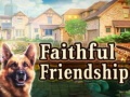Game Faithful Friendship