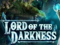 Game Lord of the Darkness