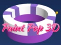 Game Paint Pop 3D