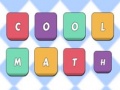 Game Cool Math