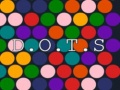 Game D.O.T.S