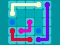 Game Flow Lines