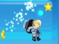 Game Crazy Jetpack Ride