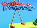 Game Walk Master