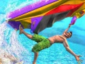 Game Jet Ski Racing