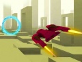 Game Future Racer