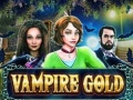 Game Vampire gold