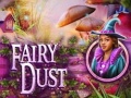 Game Fairy dust