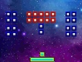 Game Space Brickout