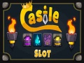 Game Castle Slot 2020