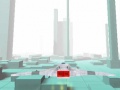 Game Cubic Rush