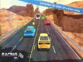 Game Racing 3d Extreme Car Race