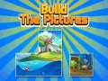 Game Build The Pictures