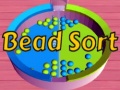 Game Bead Sort