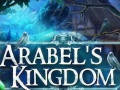 Game Arabel`s kingdom