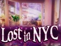 Game Lost in NYC