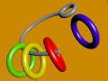 Game Ring Collector