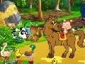 Game Farm hidden objects