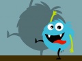 Game Adorable Monster Memory