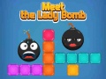 Game Meet The Lady Bomb