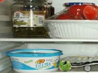 Game Hidden tomatoes