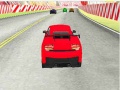 Game Car Race Champ
