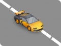 Game Car Rush