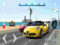 Game City Car Racing