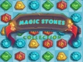 Game Magic Stones Collection