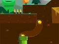 Game Route Digger 2
