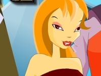 Game Lovely Stella