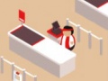 Game Supermarket