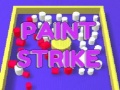 ເກມ Paint Strike 