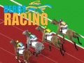 Game Derby Racing