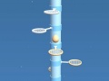 Game Egg Helix