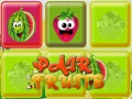 Game Pair Fruits