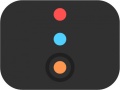 Game Color Catch