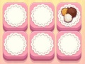 Game Merge Cakes