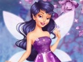 Game Violet Spring