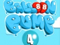 Game Balloon Bump