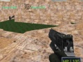 Game Xtreme Good Guys vs Bad Boys