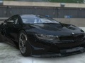 Game Evo F4