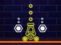 Game Neon War
