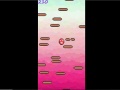 Game Pixel Jumper