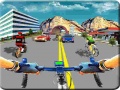 Game Real Bike Cycle Racing