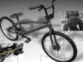 Game BMX MD Jigsaw